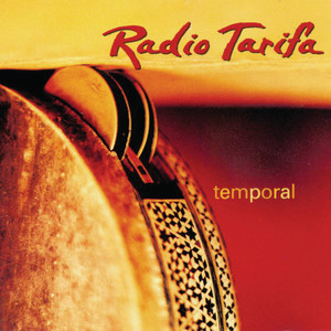 Temporal cover