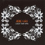 Laulut kuin unta Albumcover