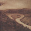 Oxbow Lake Albumcover