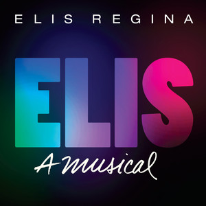 Elis, A Musical album