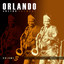 Afro Hi Life Classics Volume 3 cover