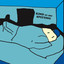 One Hundred Dollar Room cover