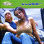 Closer Albumcover