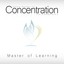 Nature Sounds for Concentration - The Elements - Air Albumcover