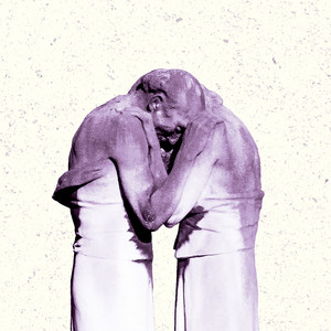 Familiars album