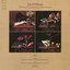 Virtuoso Variations for Guitar cover