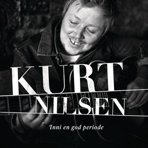 Inni en god periode album