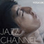 Jazz Channel Albumcover