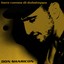 Here Comes Di Dubsteppa (Best of Reggae Dubstep, Grime and Trap Remixes) Albumcover