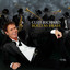 Bold as Brass cover