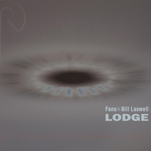 Lodge album
