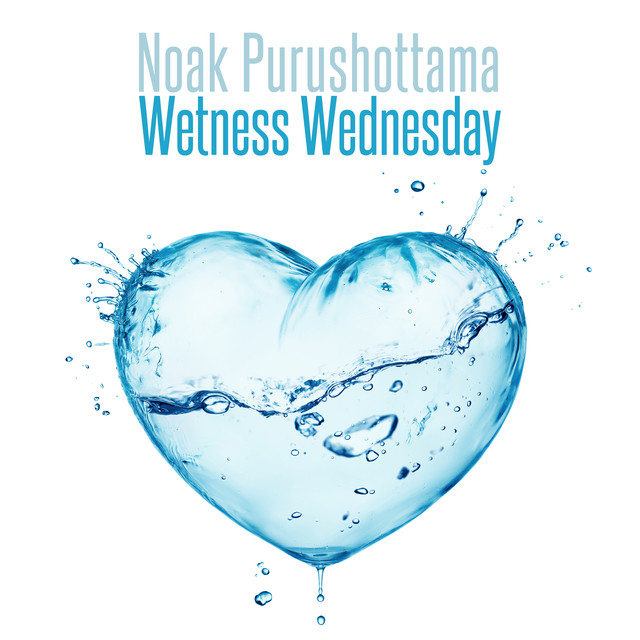 Noak Purushottama Photo