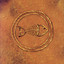 Fishbone 101: Nuttasaurusmeg Fossil Fuelin' the Fonkay cover