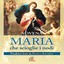Maria che scioglie i nodi (Novena, preghiere, inno) Albumcover