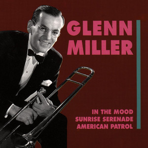 Glenn Miller album