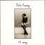 13 Songs Albumcover