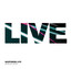 Live aus Berlin 2006 cover