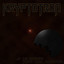 In the Beginning There Was Darkness Albumcover