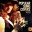 Popular Song Covers - Vol. 8 Albumcover