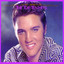 The Top Ten Hits cover