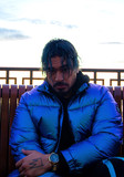 Kings profile