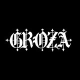 Groza Photo
