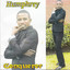 Conqueror cover