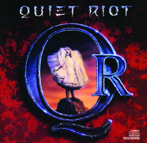 Quiet Riot album