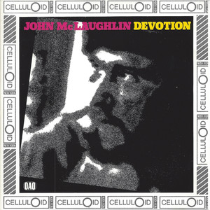 Devotion album
