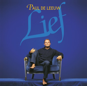 Lief album