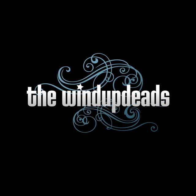 The Windupdeads Photo