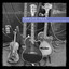 Live Trax Vol. 18: Virginia Beach Amphitheatre cover