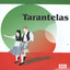 Tarantelas Albumcover