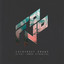 Fono Ft. Anna Straker - Everybody Knows