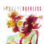 Ruthless cover