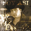 Soy así cover
