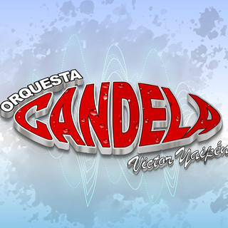 Orquesta Candela Photo