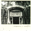 Dharmasseria Albumcover
