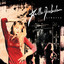 Liberta cover