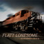 Runaway Train cover