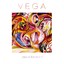 Vega Albumcover