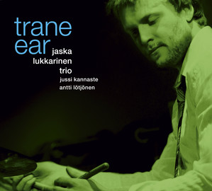 Segment cover