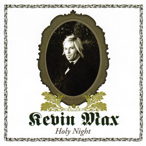 Holy Night cover