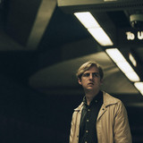 Christian Lee Hutson profile