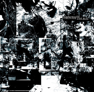 Oblivion With Bells album