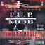 The Law And Order Project Albumcover