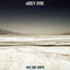 Andrew Byrne: White Bone Country Albumcover