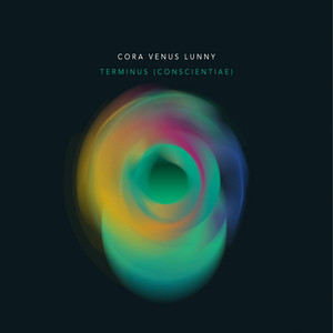 Cora Venus Lunny