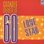 Grandes Grupos De Los 60 Albumcover