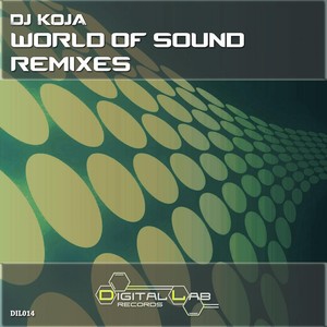 Dj Koja